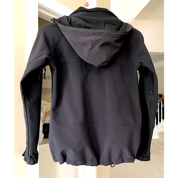 🔥OUT OF STOCK/EUC POLAR EGE PLATINUM SERIES 3 LAYER/WATERPROOF WORN ONCE👀PICS - Picture 9 of 17